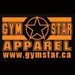 Gym Star - Regina, SK S4N 0A1 - (888)720-4977 | ShowMeLocal.com